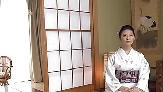 年轻女老板的热情好客~你来日本是为了什么呢~1