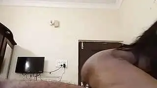 Köy Hintli bhabhi seks anal seks sevişme milf Asyalı Amerikalı güzel vajina yakın çekim