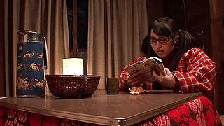 日本荡妇自慰