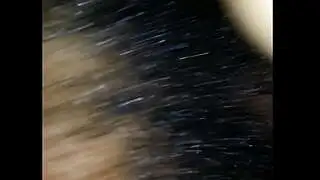 Asya Biniciliği