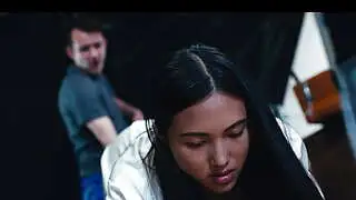 Mayıs Tayland Dondurucu Seks Fetişi - Filipinli Asyalı Zaman Durdurma Serbest Kullanım Müteahhit ile Seks