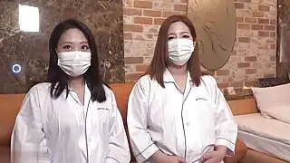 Azgın Asyalı Kız 106